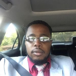 Meet your Posher, Joel